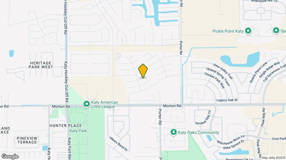 24339-24339 Dolce Marina Ct Map and Location Details