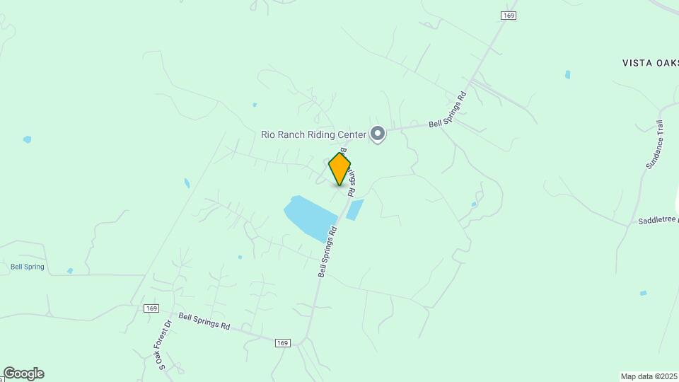 214 Lake Shore Dr Map and Location Details