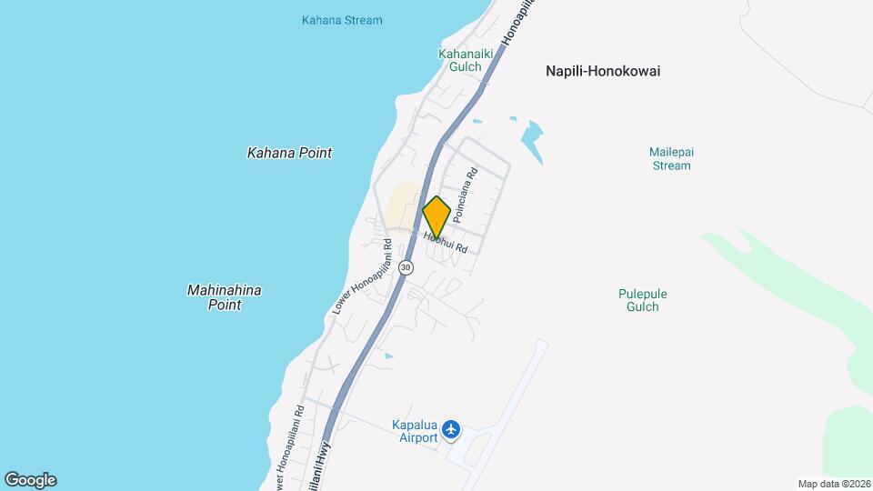 27 Jillian Ln Map and Location Details