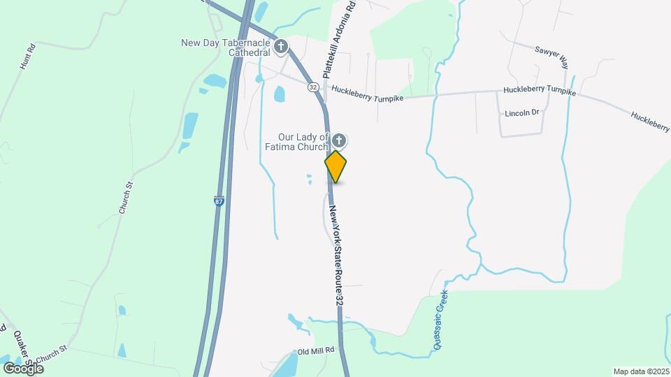 Forest Park MHC Apartments Plattekill, NY Apartments For Rent