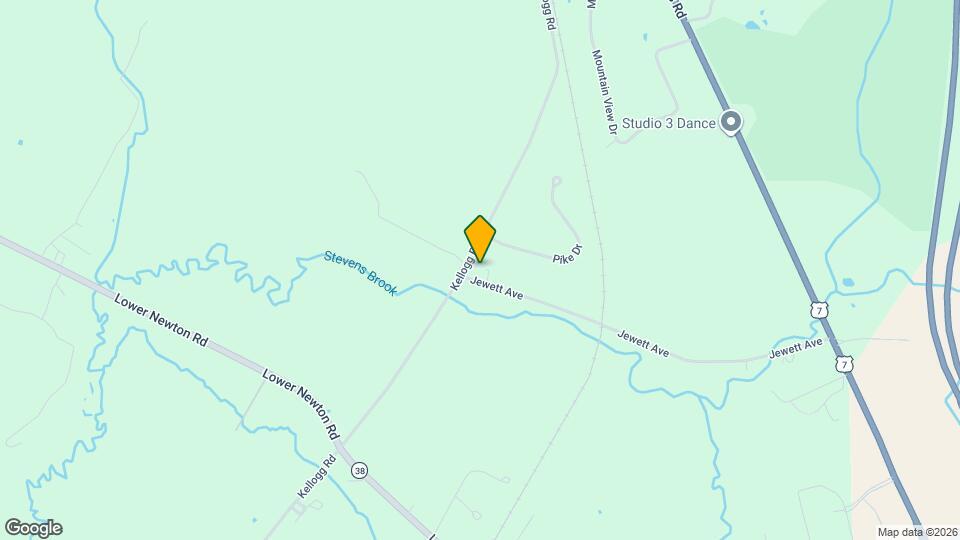 760 Jewett Ave Rentals in Swanton, VT