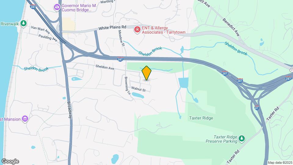 51 High St Apartments and Nearby Tarrytown Apartments For Rent