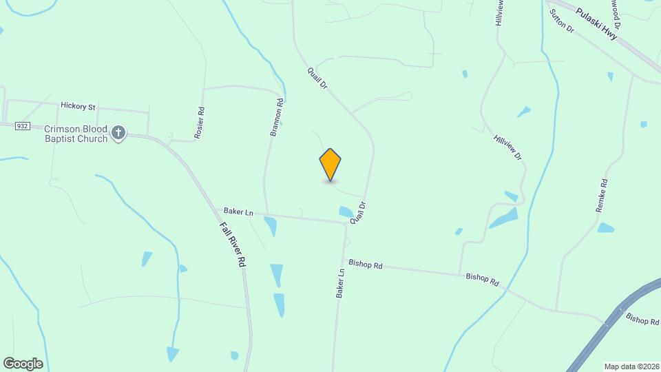 Old Public School Apartments and Nearby Lawrenceburg Apartments For