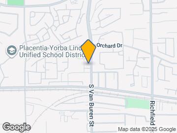 Arbor Lane Apartments Placentia Ca Apartments For Rent