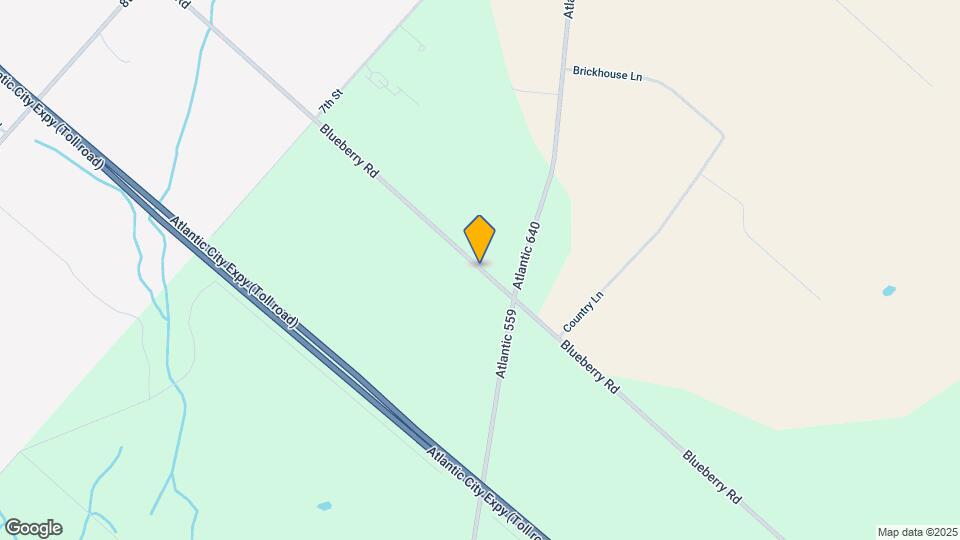 Plymouth Place Apartments and Nearby Hammonton Apartments For Rent