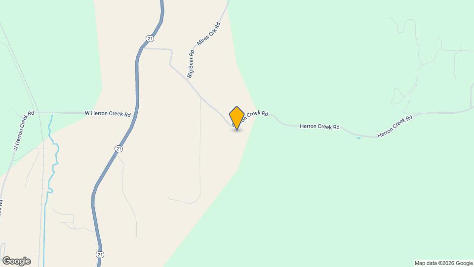 56 Herron Creek Rd Apartments and Nearby Republic Apartments For Rent