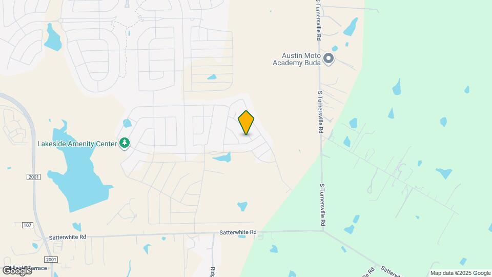 248 Cherry Vine Dr Map and Location Details