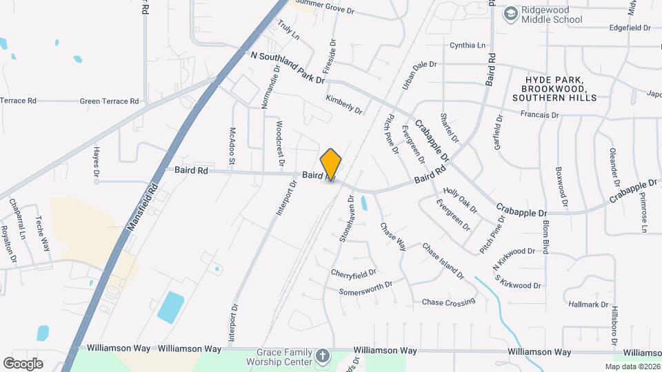 Aspen Apartments and Nearby Shreveport Apartments For Rent Shreveport, LA