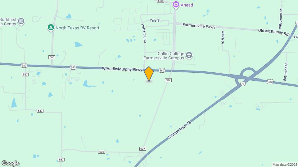 Palladium Farmersville Apartments Farmersville, TX Apartments For Rent