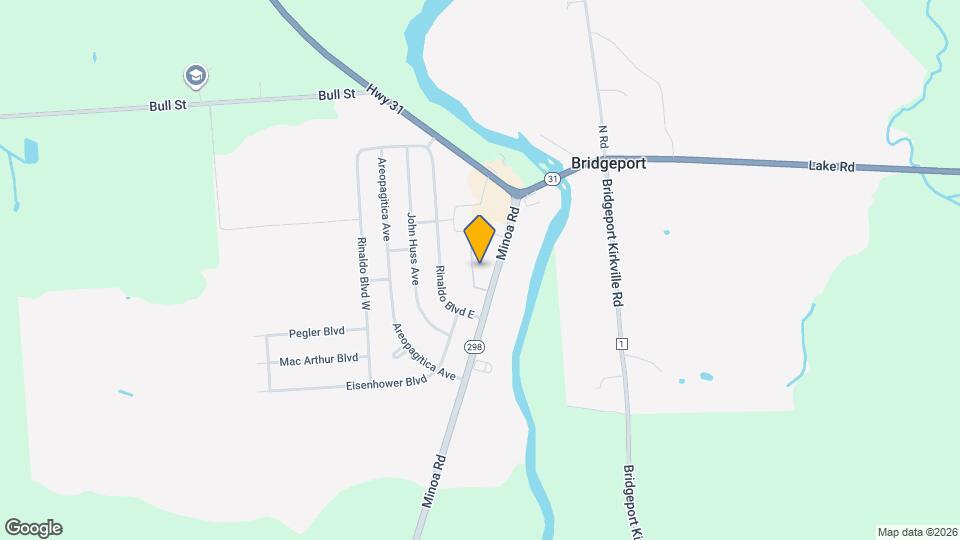 Wedgewood Apartments Kirkville, NY Apartments For Rent