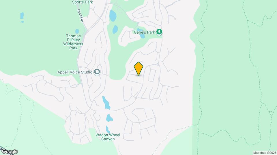 16 Sharon Ln Map and Location Details