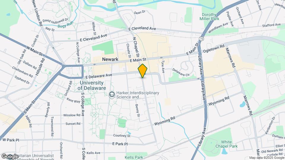 Continental Court Apartments and Nearby Newark Apartments For Rent