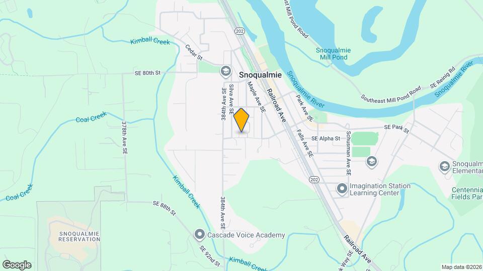 3852038550 Newton St Apartments Snoqualmie, WA Apartments For Rent