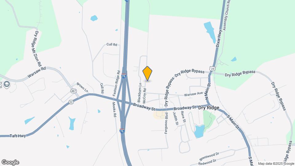 Locust Ridge Apartments Dry Ridge, KY Apartments For Rent