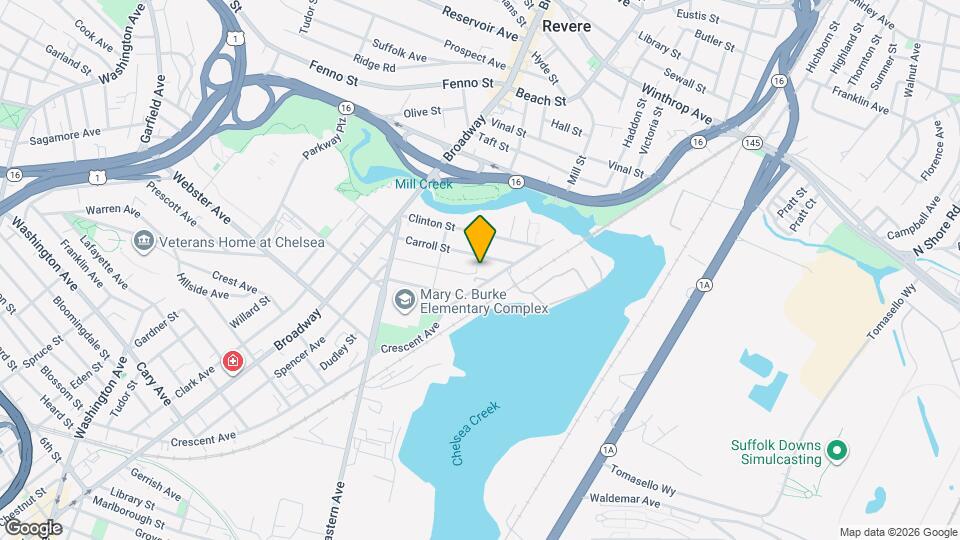 66 Hooper St Apartments and Nearby Chelsea Apartments For Rent