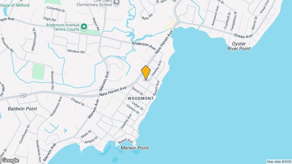 11 Wall St Apartments and Nearby Milford Apartments For Rent Milford, CT