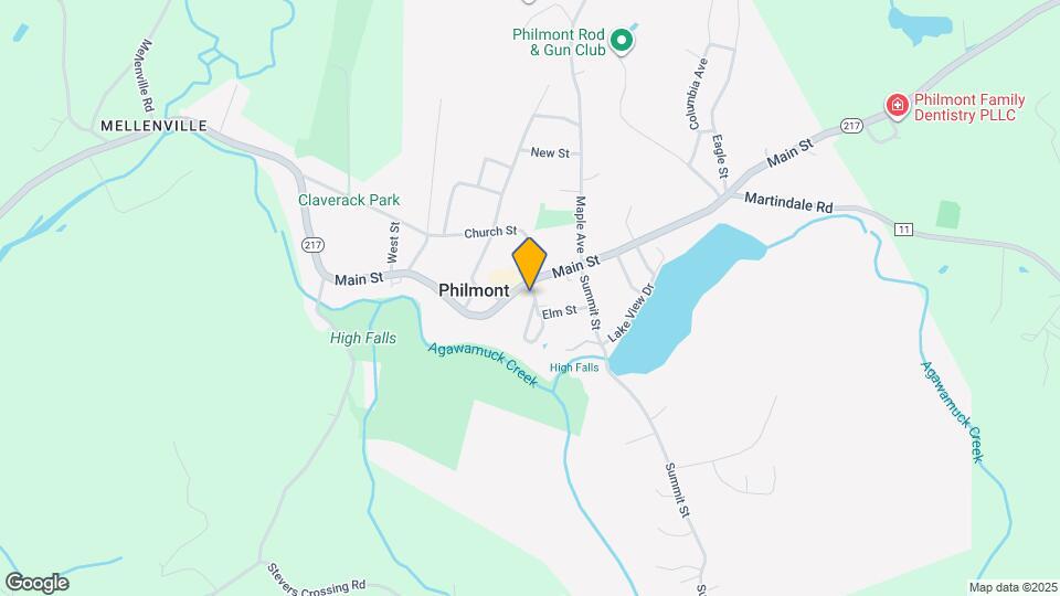 3 Elm St Apartments Philmont, NY Apartments For Rent