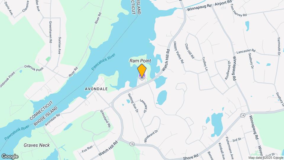 75 Watch Hill Rd Apartments Westerly, RI Apartments For Rent