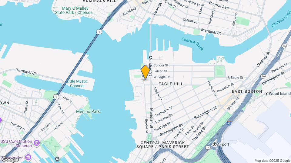 Landfall West Apartments Boston, MA Apartments For Rent