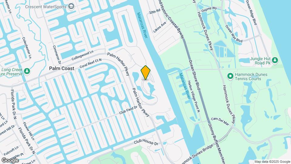 75 Riverview Bend S, Unit 1644 Map and Location Details