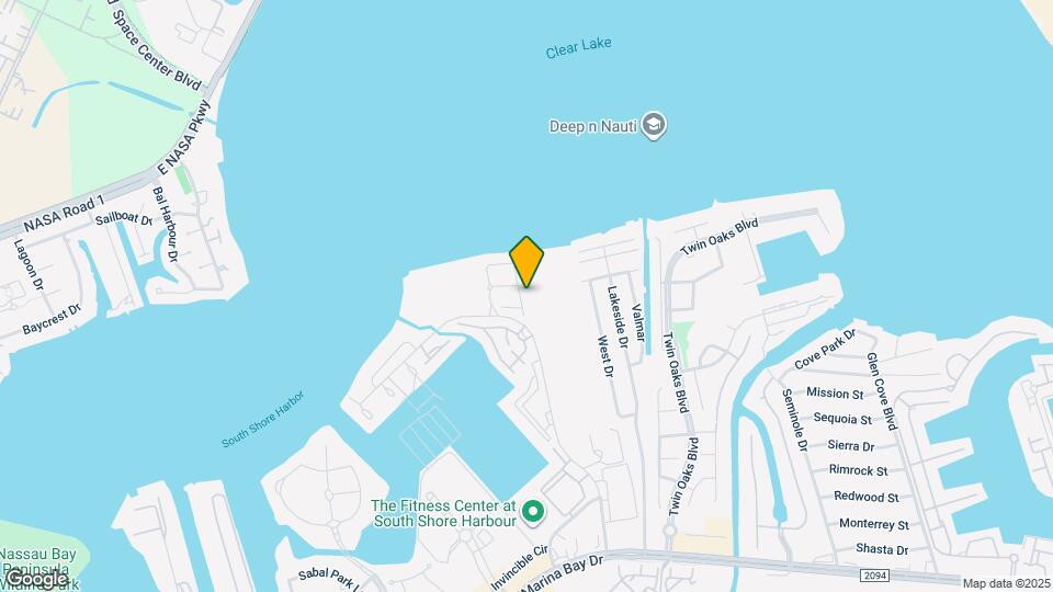 1412 Veranda Mist Map and Location Details