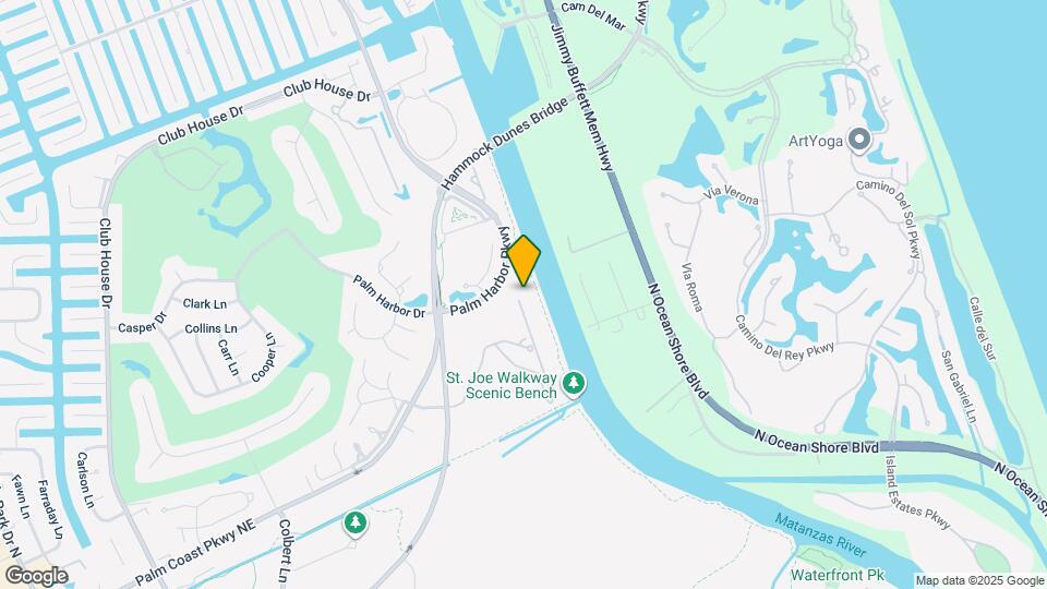 900 Canopy Walk Ln Map and Location Details