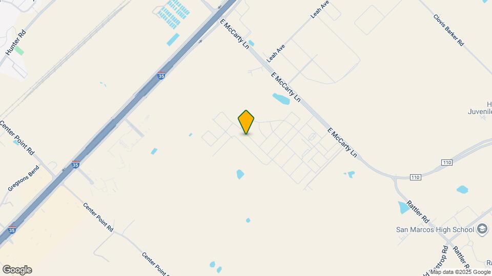 459 Wilshire Rd Mapa y Detalles de la Ubicación