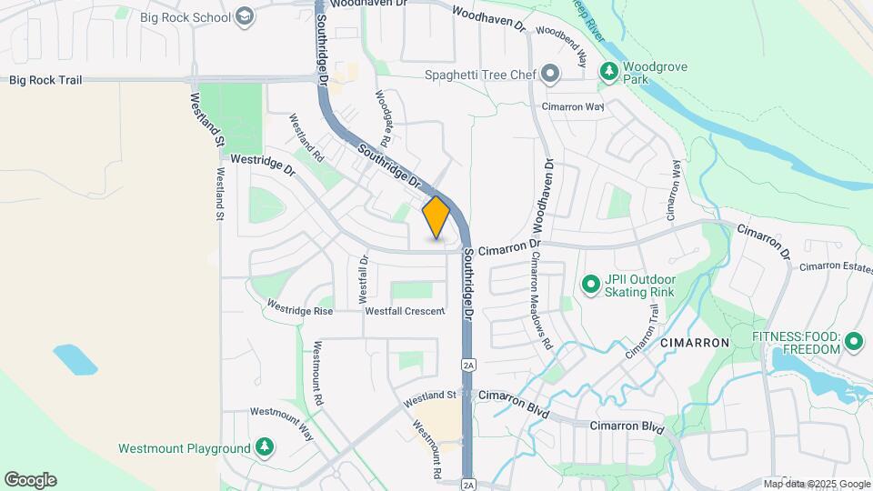 50 Westland Rd Apartments Okotoks, AB Apartments For Rent