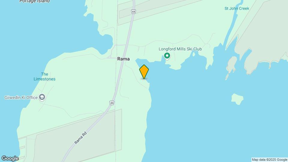 5 Rosy Bch Ct Map and Location Details