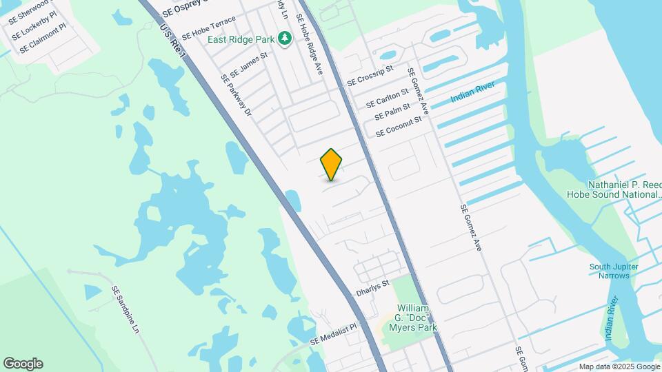 Mark Landing Ii Apartments and Nearby Hobe Sound Apartments For Rent