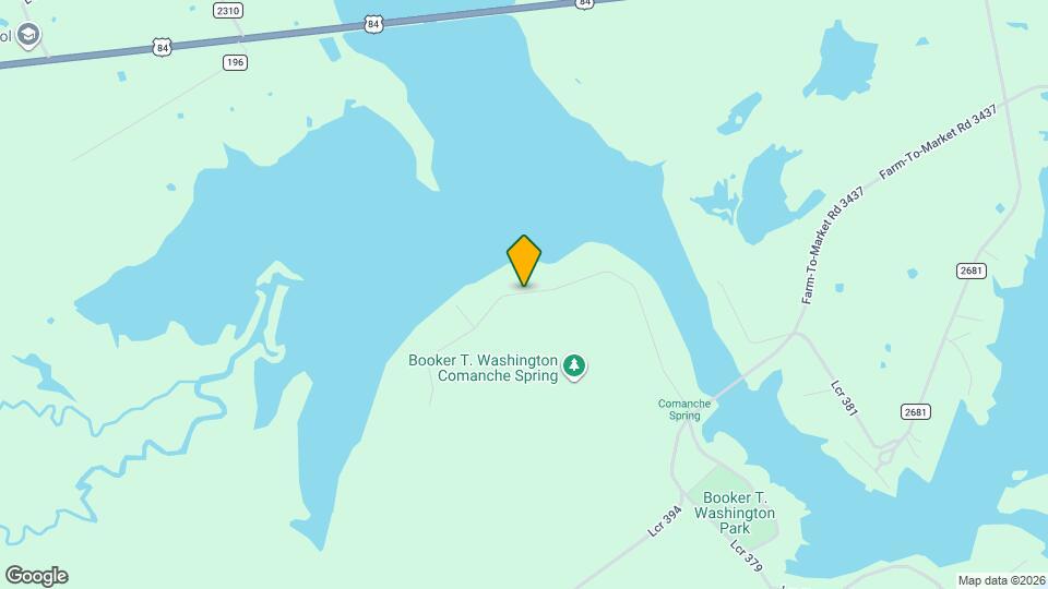 402 Lcr Redbud A Map and Location Details