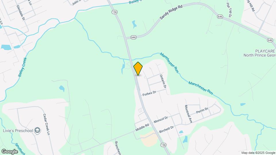 3505 Prince Dr Apartments and Nearby Prince Apartments For Rent Prince VA