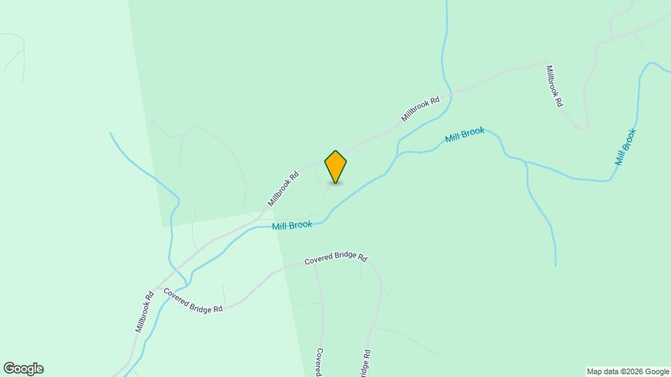 The Falls at Millbrook Apartments Thornton, NH Apartments For Rent