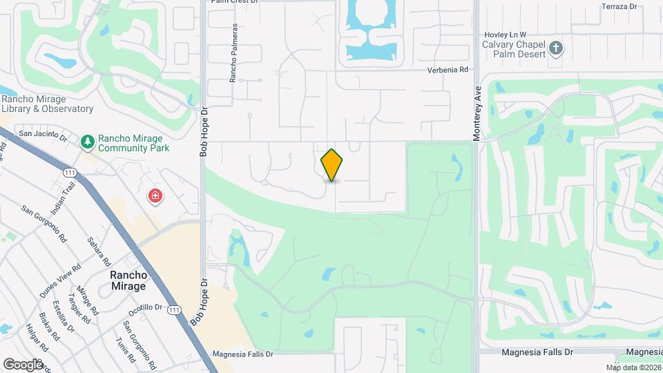 28 Clancy Ln S Map and Location Details