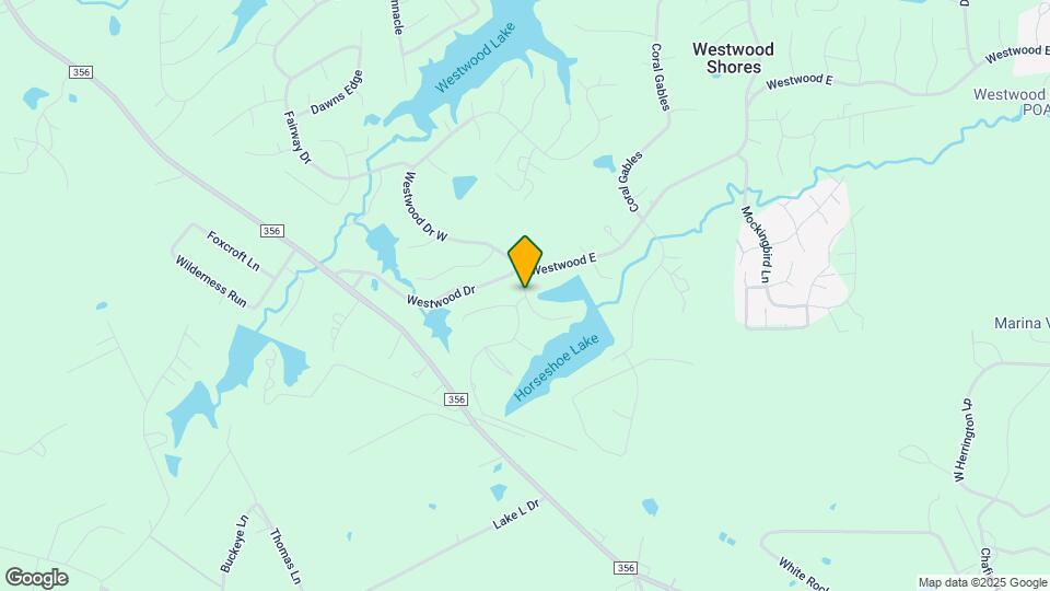 7 Meadowview Dr Map and Location Details
