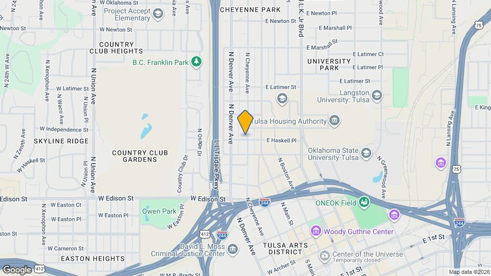 haskell-st-apartments-tulsa-ok-apartments-for-rent