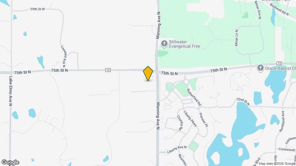 7452 Manning Ave N Apartments and Nearby Stillwater Apartments For Rent Stillwater, MN