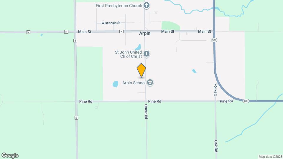 Woodco Housing Arpin Apartments Arpin, WI Apartments For Rent