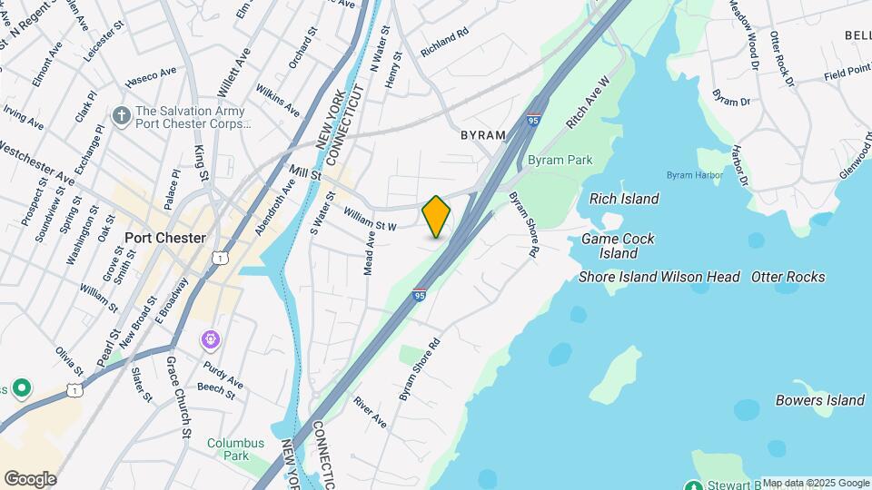 27 Richard St Apartments and Nearby Greenwich Apartments For Rent Greenwich, CT