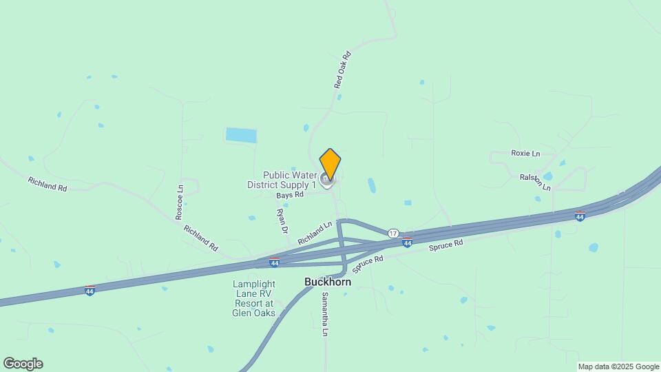 25770 Red Oak Rd Apartments and Nearby Waynesville Apartments For Rent