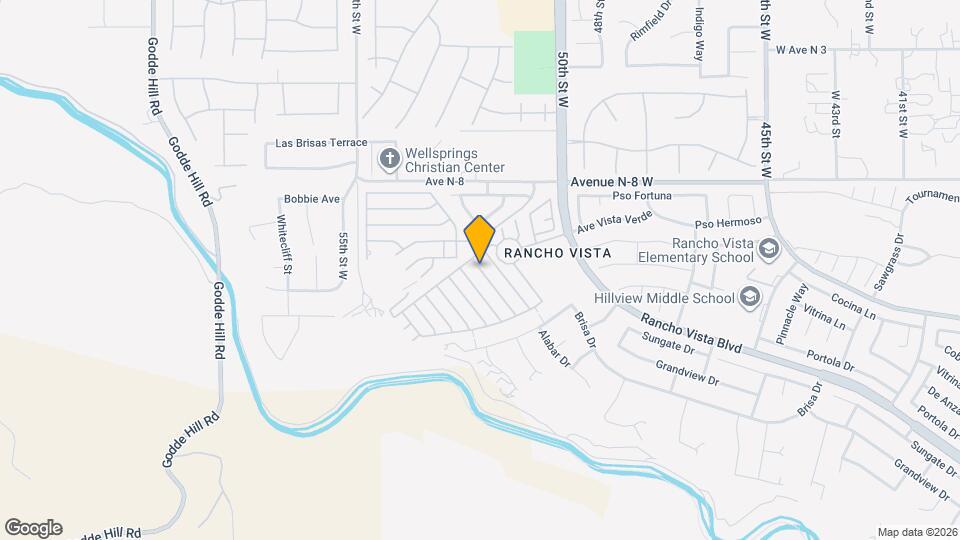 Boulders At the Ranch Apartments Palmdale, CA Apartments For Rent