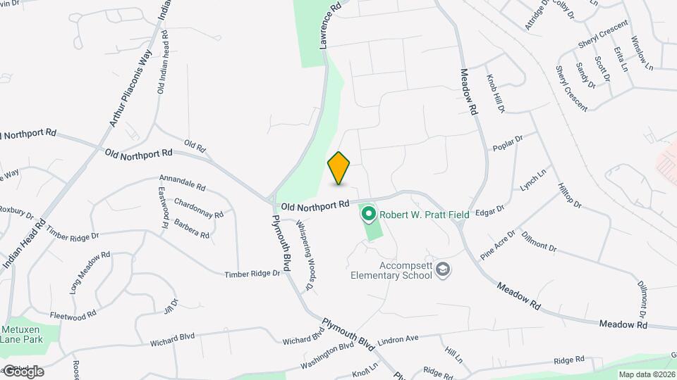 36 Old Northport Rd Rentals in Kings Park, NY