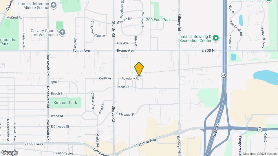 Compass Pointe Apartments and Nearby Valparaiso Apartments For Rent Valparaiso, IN