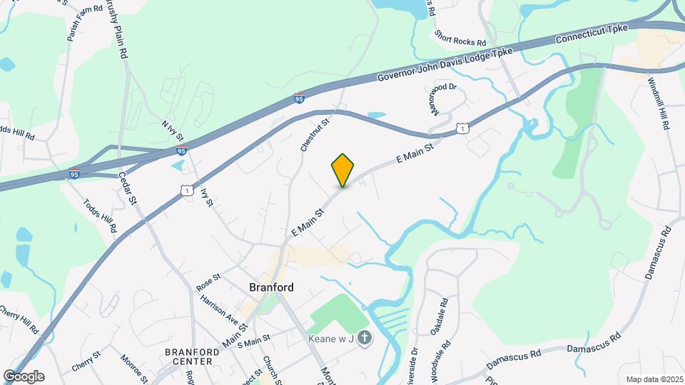 83 E Main St Apartments and Nearby Branford Apartments For Rent