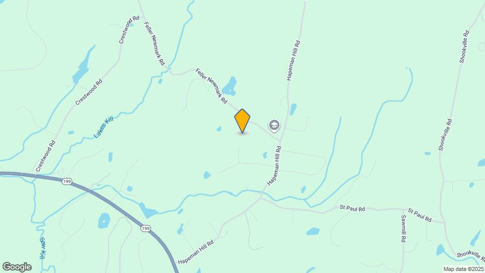 3 Lisa Ct Apartments and Nearby Red Hook Apartments For Rent Red Hook, NY