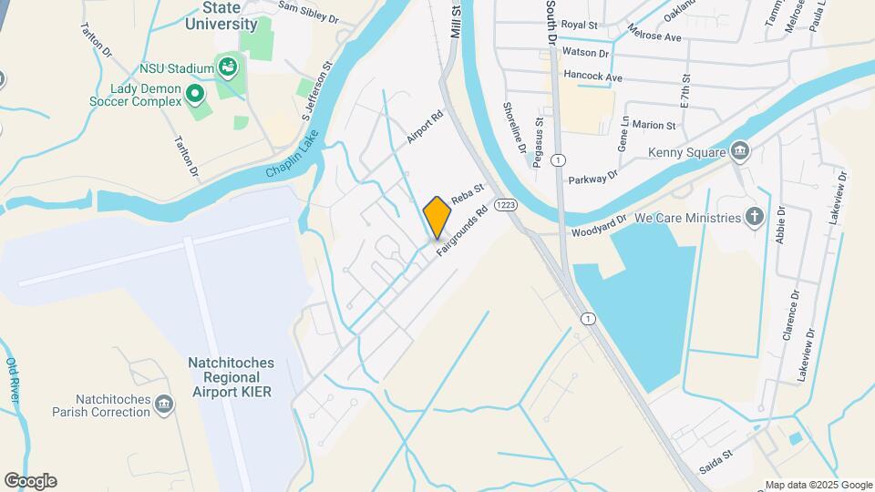 Pecan Manor Apartments Natchitoches, LA Apartments For Rent