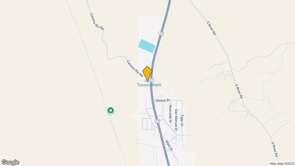 Mammoth Apartments Mammoth, AZ Apartments For Rent