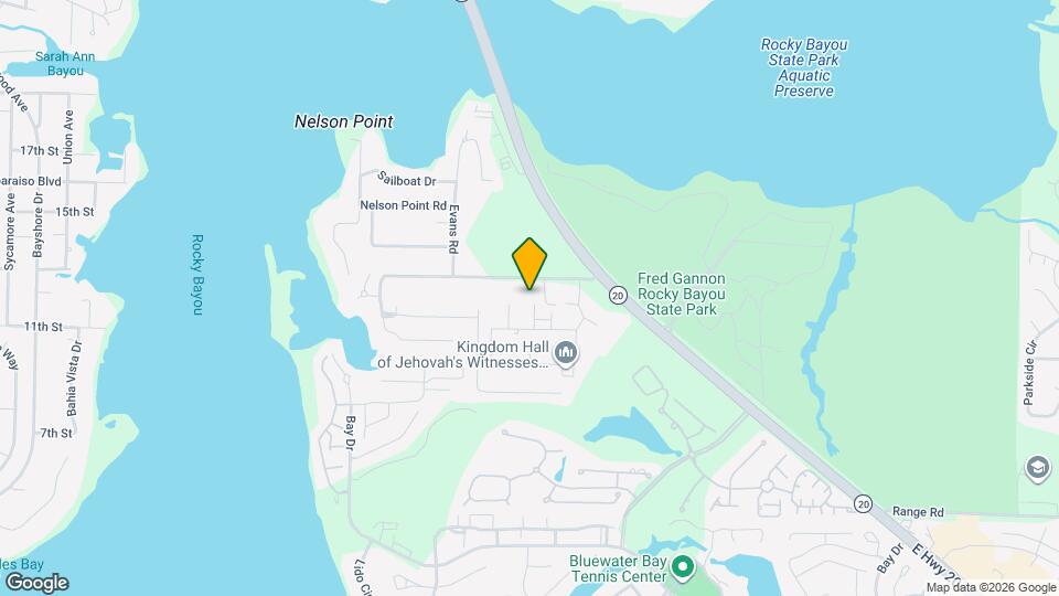 1832 Shay-Lin Ct Map and Location Details