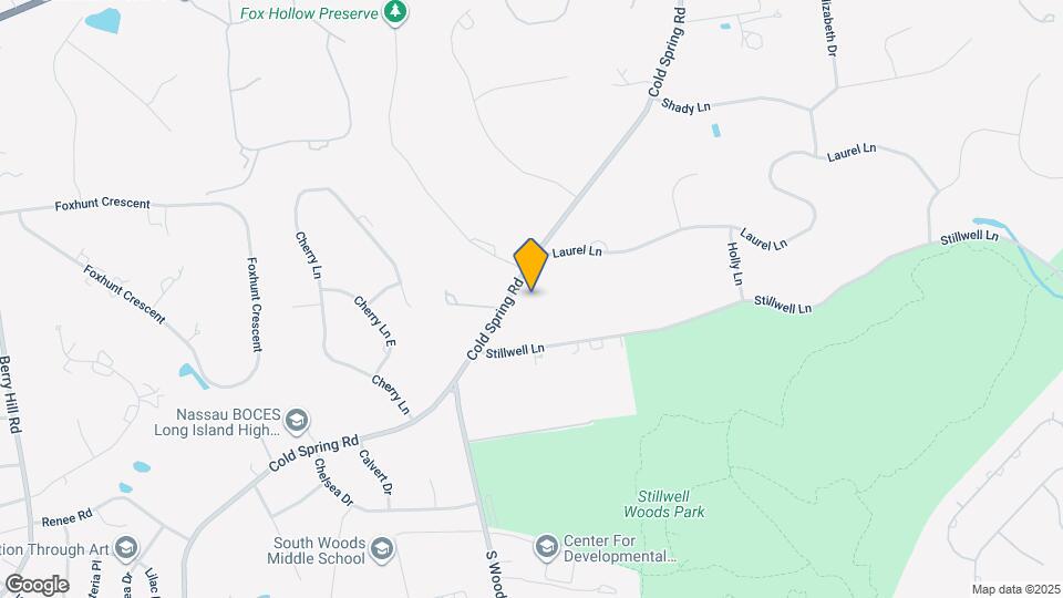 SFR Apartments Syosset, NY Apartments For Rent