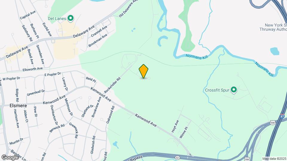 27 Hanover Dr Apartments and Nearby Delmar Apartments For Rent Delmar, NY